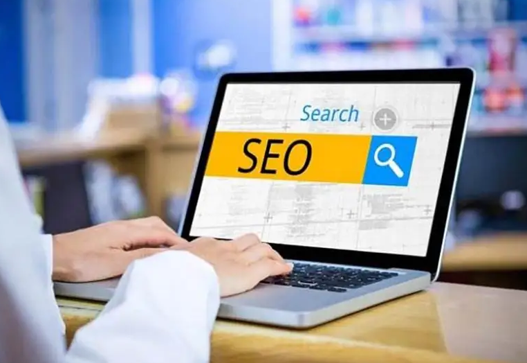企業(yè)網(wǎng)站優(yōu)化排名可以從哪幾個(gè)方面入手？