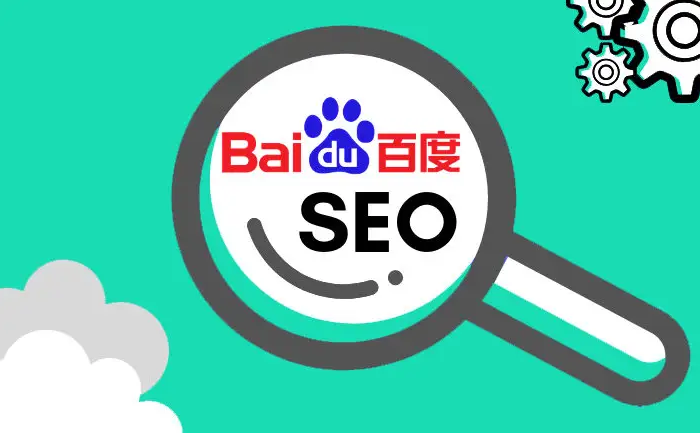 手機(jī)網(wǎng)站建設(shè)對傳統(tǒng)企業(yè)的影響
