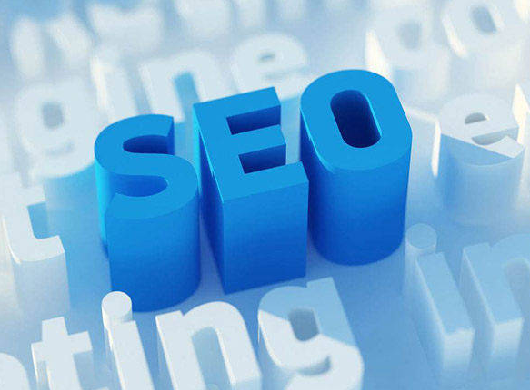 網(wǎng)站怎樣更新對(duì)SEO更友好？