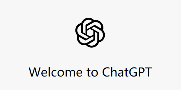 ChatGPT是什么？怎么注冊？