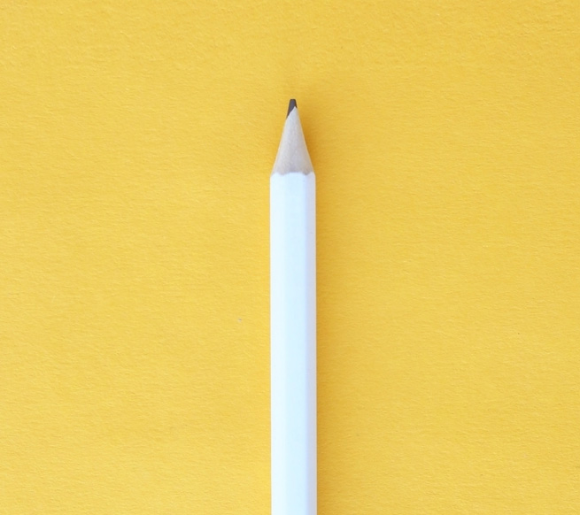 影響產(chǎn)品包裝設(shè)計(jì)美觀與否的幾個(gè)維度分析